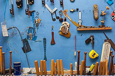 柳叶刀工作室称《边境》即将停服 是发行商单方面决定